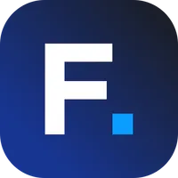 Financie.online icon