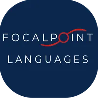 Focal Point Languages icon