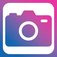 Фотолента icon
