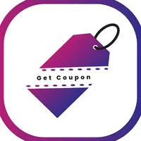 GetCoupon icon