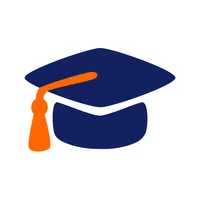 GMAT ONLINE icon