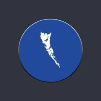 Haida Gwaii Online icon