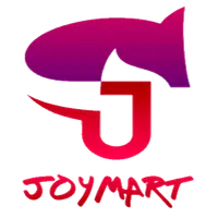 JOYMART icon