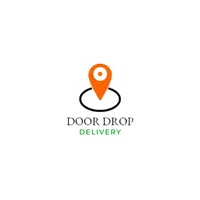 DoorDrop icon