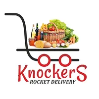 Knockers icon