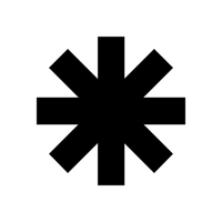 komün* icon