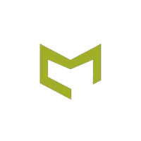 Mobile Biller icon