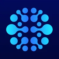 Brain Stimulator: Brain Waves icon