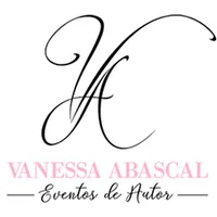 Vanessa Abascal WeddingPlanner icon