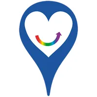Myfeeling icon