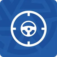 Omnitracs Conductor icon