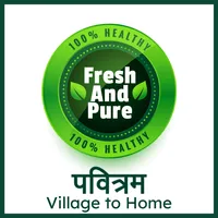 Pavitram icon