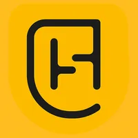 Homerus icon