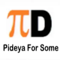 Pideya For Some icon
