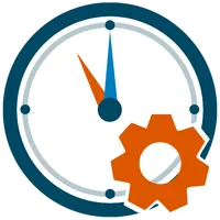 Ponteiro Online Admin icon