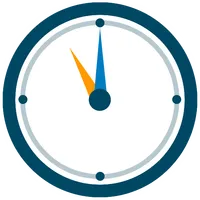 Ponteiro Online icon