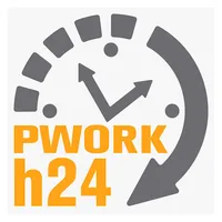PWorkH24 icon