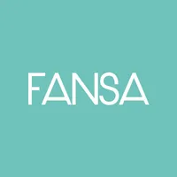 Fansa icon