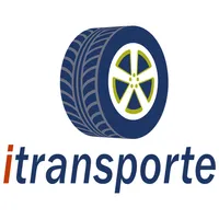 iTransporte icon