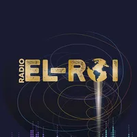 Radio EL ROI icon