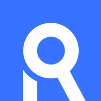 Readr icon