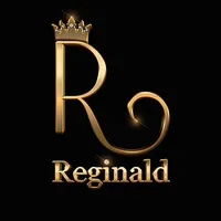 Reginald icon