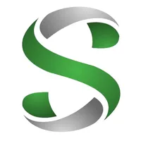 Tandikek Barat - SIDINA icon
