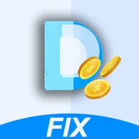 Danafix KTA Cepat Terbaru Tips icon