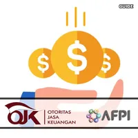 Pinjol Cepat Cair KTA Tips icon