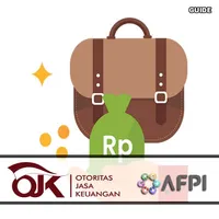KTA pintar pinjol cepat tips icon