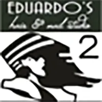 Agenda Eduard2 icon