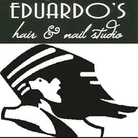 Agenda Eduardo´s icon