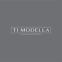 Agenda Ti Modella icon