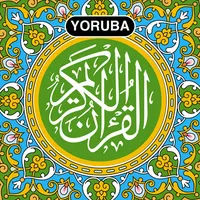 Kurani Alaponle - Yoruba Quran icon