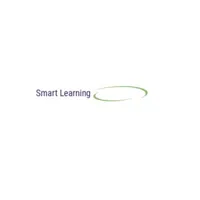 Smart Learning icon
