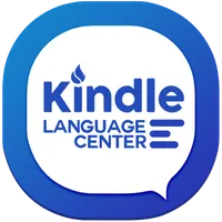 Kindle Center App icon