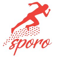 Sporo Directory icon