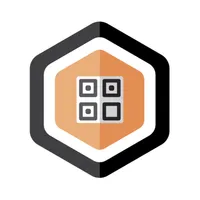 TaxCore Free POS icon