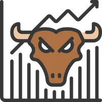 Learn Trading: Course in Hindi icon