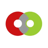 АрхимедЛаб курьеры icon