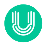 UniStudies icon