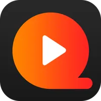 Video Player - Full HD Format icon