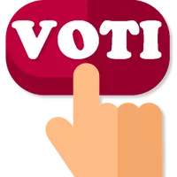 Voti icon