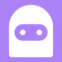 OnlineWatch: Last Seen Tracker icon