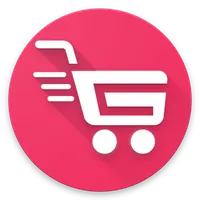 GANESH SUPER BAZAR icon