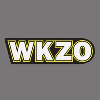 AM 590 & 106.9 WKZO icon