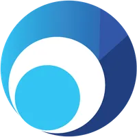 Onlister - Area Based Shopping icon