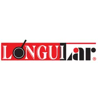 Longuilar icon