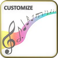 BackGround Sound icon