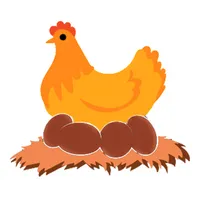 Ozeva Farm icon